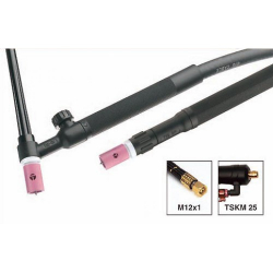 Купить Trafimet TIG 26V m 4 (возд.) в Кирове