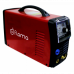 Flama TIG 160 DC PULSE в Кирове