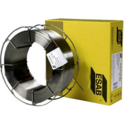 Стоимость ESAB FILARC PZ6138SR - 1,2mm - 16,0kg в Кирове
