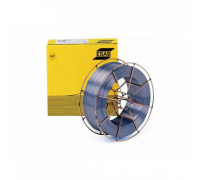 ESAB OK Autrod 19.30- 1,2mm - 15,0kg