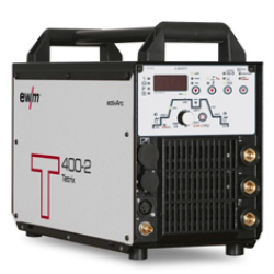EWM TETRIX 400-2 CLASSIC TM в Кирове