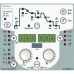 Купить EWM Taurus 401 Synergic S MM FDW в Кирове Купить EWM Taurus 401 Synergic S MM FDW в Кирове