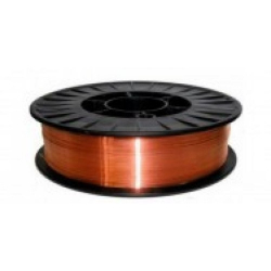 Стоимость ЧЗСМ СВ08Г2С - 1,2mm - 5 kg в Кирове