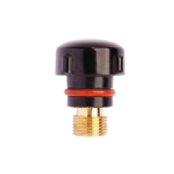 Купить Сопло керамическое ?19,0 (TS 17–18–26) №12 STT0012 в Кирове