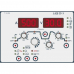 EWM TETRIX 451 CLASSIC FW в Кирове