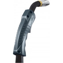 Купить EWM MT551W 4M EZA M8 гусак 45° в Кирове