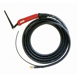 Купить Aurora TIG 9 110A(35%)m12x1 8m в Кирове
