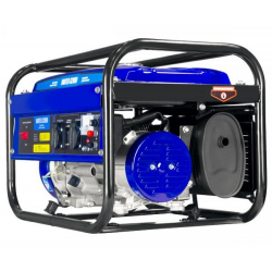 Купить Blueweld Сопло для точечной сварки 722150 в Кирове