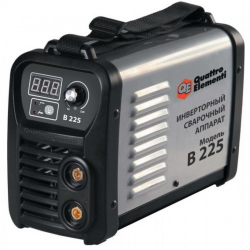 Купить Quattro Elementi B 225 в Кирове