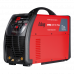 Fubag INTIG 400 T DC PULSE в Кирове