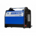 Купить Aurora PRO SPEEDWAY 160 в Кирове Купить Aurora PRO SPEEDWAY 160 в Кирове