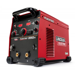 Купить Lincoln Electric Flextec 350 в Кирове