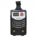 Купить FoxWeld FoxMaster 1500 в Кирове