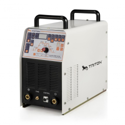 Triton ALUTIG 250P AC/DC в Кирове