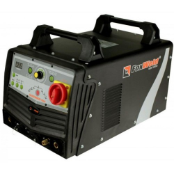 FoxWeld FoxTIG 3100 AC/DC Pulse в Кирове