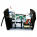 Купить Flama MATRIXARC 200 LT в Кирове Купить Flama MATRIXARC 200 LT в Кирове
