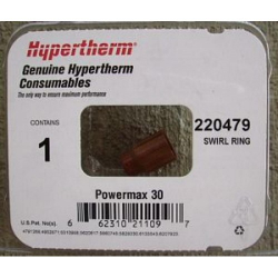 Купить Hypertherm Диффузор T30V в Кирове
