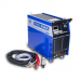 Aurora PRO AIRFORCE 160 в Кирове Aurora PRO AIRFORCE 160 в Кирове