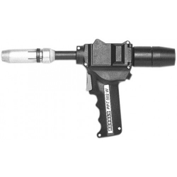 Купить Merkle Push Pull PP 502 W 8м в Кирове