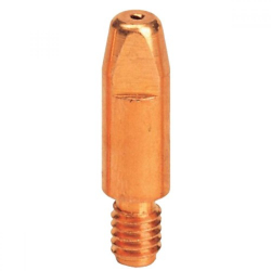 Купить Blueweld Контактный наконечник 722553 (20шт.) в Кирове