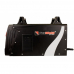 FoxWeld FoxTIG 2500 AC/DC Pulse в Кирове