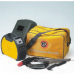 Купить Cea RAINBOW 183 CELL VRD в Кирове