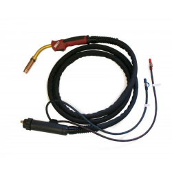 Купить Aurora MIG 500 WATER COOL 500A(60%) EURO 4m в Кирове