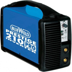 Купить Blueweld Prestige 210 PRO в Кирове