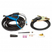 Сварог TECH TIG 250 P AC/DC (E102) в Кирове Сварог TECH TIG 250 P AC/DC (E102) в Кирове