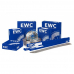 Стоимость EWC 308LSi 0,8 мм 15 кг в Кирове