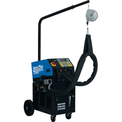 Blueweld Inver-Plus 12000 в Кирове