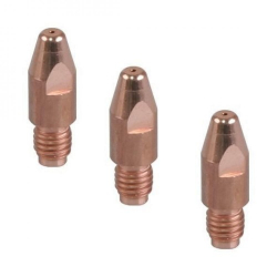 Купить EWM Контактный наконечник M9x35 CUCRZR D=2.0 мм в Кирове