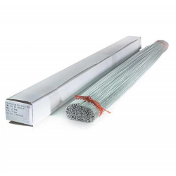 Стоимость FIDAT Al Mg5 d2 - 5,0kg в Кирове
