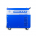 Aurora PRO AIRFORCE 160 в Кирове Aurora PRO AIRFORCE 160 в Кирове