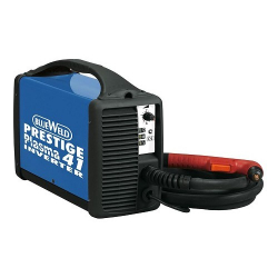 Blueweld Prestige Plasma 41 в Кирове