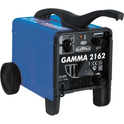 Купить Сварочный трансформатор Blueweld Gamma 2162 в Кирове