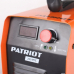 Купить Сварочный инвертор Patriot 200 PFC в Кирове Купить Сварочный инвертор Patriot 200 PFC в Кирове