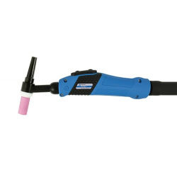 Купить Tbi SR – 9V (4 метра) в Кирове
