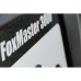 Купить FoxWeld FoxMaster 3000 в Кирове Купить FoxWeld FoxMaster 3000 в Кирове