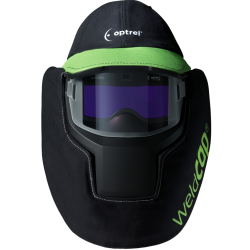 Купить Маска Weldcap 3/9-12 DIN Optrel в Кирове