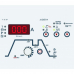 EWM TETRIX 230 SMART 5P TM в Кирове