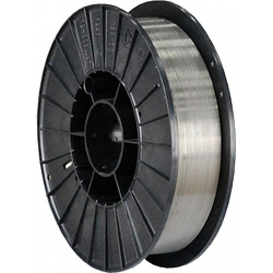 Стоимость Проволока MIG 308LSi d=0,8/1,0/1,2 mm (5 кг катушка D200) в Кирове