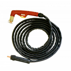 Купить Aurora PLASMA LT 141 (ц.а.) 6м в Кирове