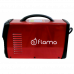 Flama TIG 160 DC PULSE в Кирове