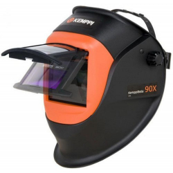 Купить Сварочная маска Kemppi Beta 90X в Кирове