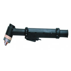 Купить Плазмотрон Merkle PR 122W в Кирове
