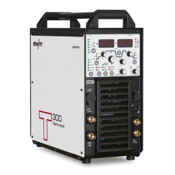 EWM TETRIX 300 AC/DC SMART TM в Кирове