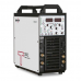 EWM TETRIX 300 AC/DC SMART TM в Кирове