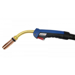 Купить Горелка Foxweld UnoMIG-500 5м ж/о в Кирове