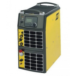 ESAB AristoTig 4000iw,панель ТА4 в Кирове
